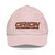 Orion PS Youth baseball cap