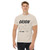 Orion Jetson Men's heavyweight tee