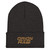 Orion RXB Cuffed Beanie