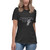 Orion RXB Moto Classic Women's Relaxed T-Shirt