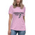 Orion RXB Moto Classic Women's Relaxed T-Shirt