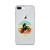 Orion RXB Vintage iPhone Case