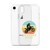 Orion RXB Vintage iPhone Case