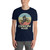 Orion RXB Vintage Short-Sleeve Unisex T-Shirt