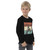 Orion RXB Vintage 2 Youth long sleeve tee