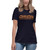 Orion PS Women's Relaxed T-Shirt - Bella