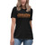 Orion PS Women's Relaxed T-Shirt - Bella