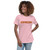 Orion Women's Relaxed T-Shirt - Bella