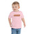 Orion PS Toddler Short Sleeve Tee