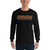 Orion PS Men’s Long Sleeve Shirt