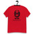 War Monkey OG Men's heavyweight tee - Gildan