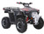 Speedmax XD ATV - Free Shipping & Fully Assembled/Tested