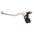 Clutch Lever for RPS VIPER 150