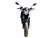 Vitacci GTO 250 EFI Sport Bike Motorcycle Street Bike - Fully Assembled w/ Warranty