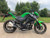 Vitacci GTO 250 EFI Sport Bike Motorcycle Street Bike - Fully Assembled w/ Warranty