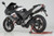 Vitacci TITAN 250cc EFI Sport Bike Motorcycle Street Bike - Fully Assembled w/ Warranty