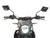 Orion RXB 125L MANUAL Enduro - Free Shipping, Fully Assembled/Tested 