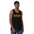 Orion Powersports Men’s premium tank top