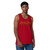 Orion Powersports Men’s premium tank top