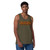 Orion Powersports Men’s premium tank top