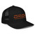 Orion PS - Mesh back trucker cap