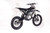 Vitacci/Pentora V12 125cc MANUAL Pit Bike - Free Shipping, Fully Assembled/Tested
