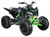 Vitacci/Pentora 150cc Sport ATV - Free Shipping & Fully Assembled/Tested