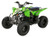  Vitacci/Pentora 125cc Sport ATV - Free Shipping & Fully Assembled/Tested