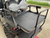 Vitacci T40 4 Seat Golf Cart - Free Shipping, Fully Assembled & Tested