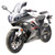 Vitacci GTX 250cc EFI Sport Bike Motorcycle Street Bike - Fully Assembled w/ Warranty