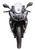 Vitacci GTX 250cc EFI Sport Bike Motorcycle Street Bike - Fully Assembled w/ Warranty