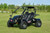 Venture 200 EFI Fuel Injected-2 Seat Go Cart - Free Shipping, Fully Assembled, Tested