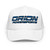 Orion PS Foam trucker hat