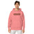 Orion PS Unisex pigment-dyed hoodie