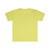 Pin it to Win it Unisex Softstyle T-Shirt