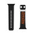 Orion PS Watch Band for Apple Watch
