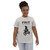 PIN IT RXB-E Youth jersey t-shirt