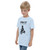 PIN IT RXB-E Youth jersey t-shirt