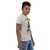 Orion Pin It RXB-E Youth jersey t-shirt