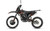 Orion RXB-250L JR Enduro Dirt Bike - Free Shipping, Fully Assembled/Tested