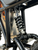 Orion RXB-eForce 16FS 500W 48V Full Suspension Electric Balance Bike - FREE SHIPPING