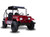 Vitacci 200cc Mini Jeep - Free Shipping, Fully Assembled, Tested