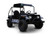 Vitacci 200cc Mini Jeep - Free Shipping, Fully Assembled, Tested