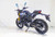 Vitacci XMT 250cc EFI Sport Bike Motorcycle Street Bike - Fully Assembled w/ Warranty