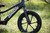 Orion e16S - 16" Wheel 350W 36V Electric Balance Bike - FREE SHIPPING