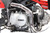 SSR SR 110TR Pit Bike Motor 