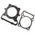 Top End Gasket Kit for 170cc and 190cc Big Bore Kit