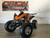 Orion ATV 150cc Sport - Free Shipping & Fully Assembled/Tested