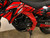 OEM Stock Stator/Magneto Engine Cover for Apollo DB36-250cc Dirt Bike