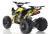 Apollo VMoto Blazer 9 125cc  AUTOMATIC ATV - Free Shipping & Fully Assembled/Tested